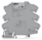 WAGO 857-354 Relaismodul, 