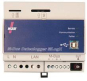 NZR 50 1,5 mA    M-Bus-Datenlogger MLogX 