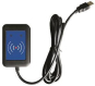 NZR Transponder Programmierstation  2600 