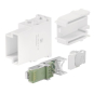 Weidmüller HDC MRJ45 P MI Modul PROFINET 