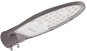 OPPLE LEDStreetlight IP66   705000021500 