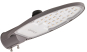 OPPLE LEDStreetlight IP66   705000022100 