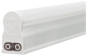 Opple LED T5 Batten 600mm 9W   140043898 