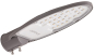 OPPLE LEDStreetlight IP66   705000021000 