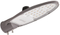 OPPLE LEDStreetlight IP66   705000022000 