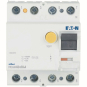 EATON FRCMM-63/4/03-A FI-Schalter 170343 