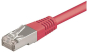 Esylux CA-C Patch Cable RJ45  EQ10019890 