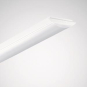 TRILUX 3331 G2D2TS LED2400-830   6785251 