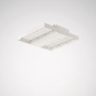 TRIL Robuster LED-Hallenstrahler 6820351 