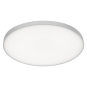 LEDV PLANON  Frameless ROUND 450 28W 