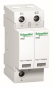 Schneider iPRD65r modularer     A9L65201 