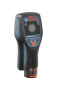 Bosch D-tect 120 Professional 0601081301 