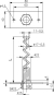 ALRE-IT Schutzwendel           SWK-2-100 