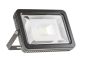 LEDxON LED-Strahler Prime flach  7007051 