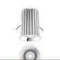 Zumtobel DIAMO R68 LED1700-940  60816988 