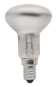 SUH Reflektorlampe 230V 60W R50    41567 