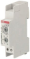 ABB E232E-230 Multi10  E232E-230-MULTI10 