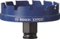 Bosch EXPERT Lochsäge Carbide 2608900501 