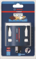 Bosch EXPERT                  2608900474 