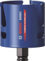 Bosch EXPERT                  2608900471 