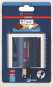 Bosch EXPERT                  2608900468 