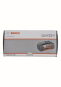 Bosch Einschubakkupack        1600A016D3 
