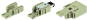 Harting Han-Modular RJ45     09454001560 