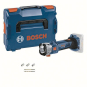 Bosch 06019K8002 Akku-        GCU 18V-30 