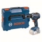 Bosch 06019H5203 GSR 18 V-  GSR 18V-55 L 