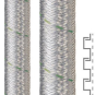 Flexa SPR-EDU-AS AD14   SPR-EDU-AS, AD14 