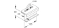 Esylux PD-        PD-C360i/24 KNX ECO UP 