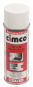 Cimco TFT/LCD Bildschirm-Reiniger 151151 