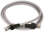 Schneider Ethernet           490NTW00012 