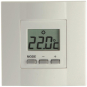 Vitramo VT-D Thermostat digital     VT D 