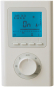 Vitramo VT-D-P Thermostat digital  VTD-P 