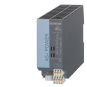 Siemens 3RX95011BA00 AS-I Netzteil IP20 