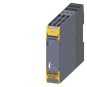 Siemens 3SK11111AW20 SIRIUS Sicherheits- 