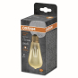 Osram Vintage 1906 LED 22 2.5W 2400K E27 