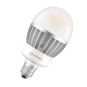 LEDV HQL LED 21,5W/840 3000lm IP65 