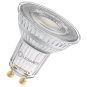 LEDV LED Reflektor 6-50W/930 dimmbar 