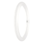 LEDV LED TUBE T9C EM V Ringform G10q 