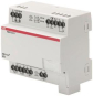 ABB FanCoilCtrl             FCC/S1.5.1.1 