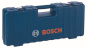 Bosch K-Koffer (blau) für GWS 2605438197 