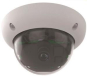 MOBOTIX D26B               Mx-D26B-6D079 