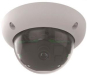 MOBOTIX D26B               Mx-D26B-6D237 