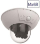 MOBOTIX D16B           Mx-D16B-F-6D6N061 