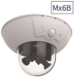 MOBOTIX D16B           Mx-D16B-P-6N6N041 