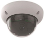 MOBOTIX D26B               Mx-D26B-6D041 