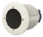 MOBOTIX M73 IR Light Modul    Mx-F-IRA-W 