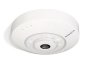 MOBOTIX c71 Indoor        Mx-c71A-8DN016 